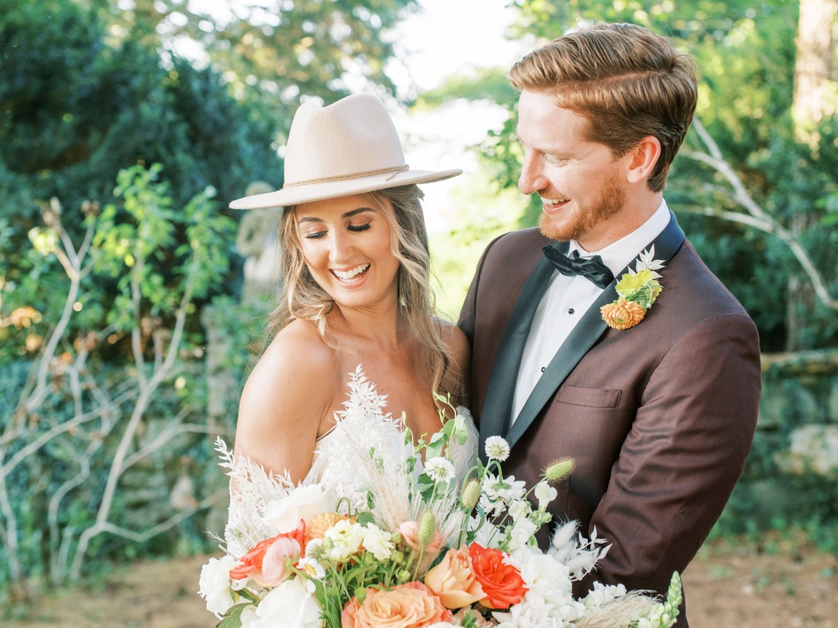 palmspringsstyledshoot-216