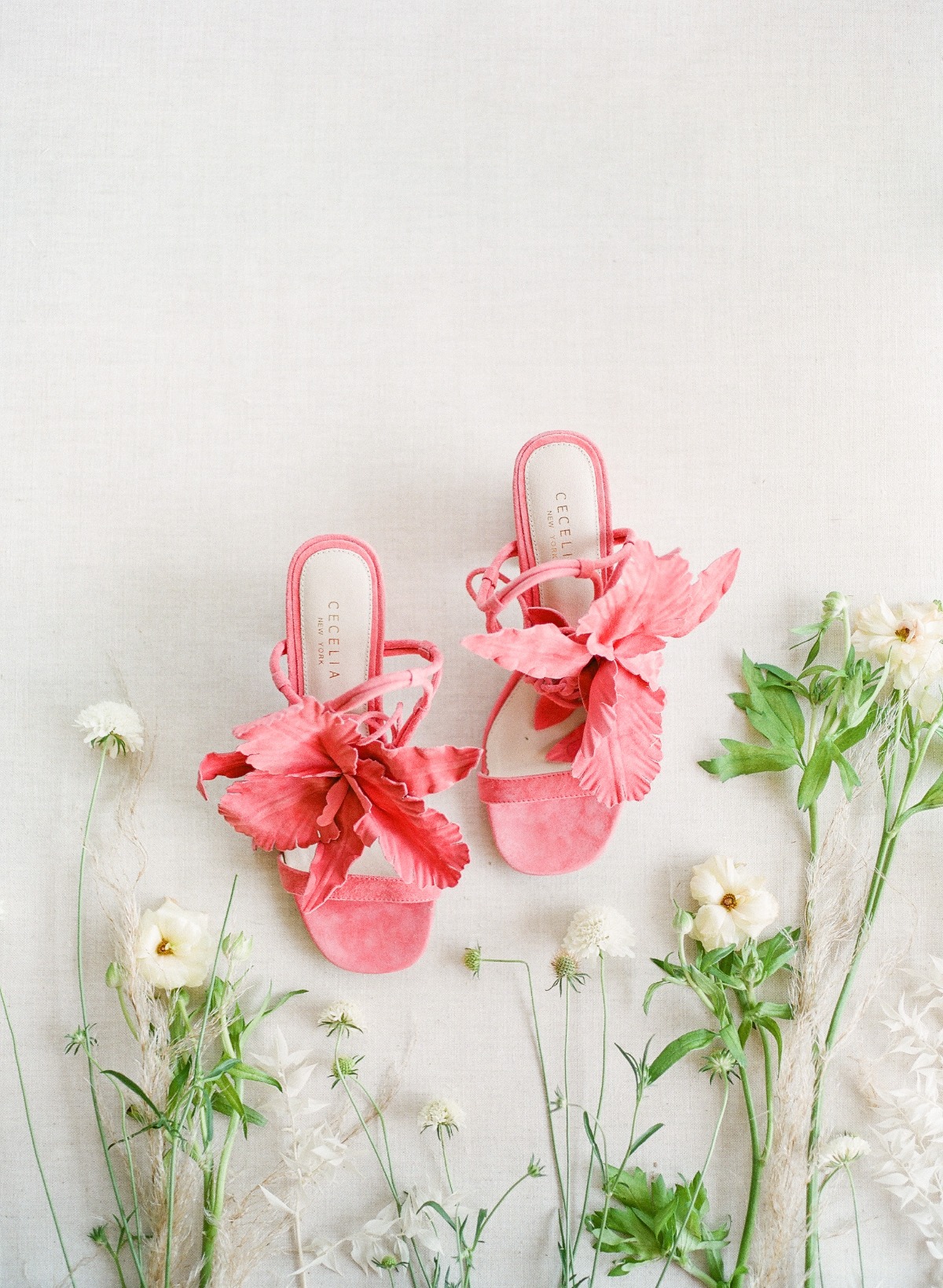 palmspringsstyledshoot-22