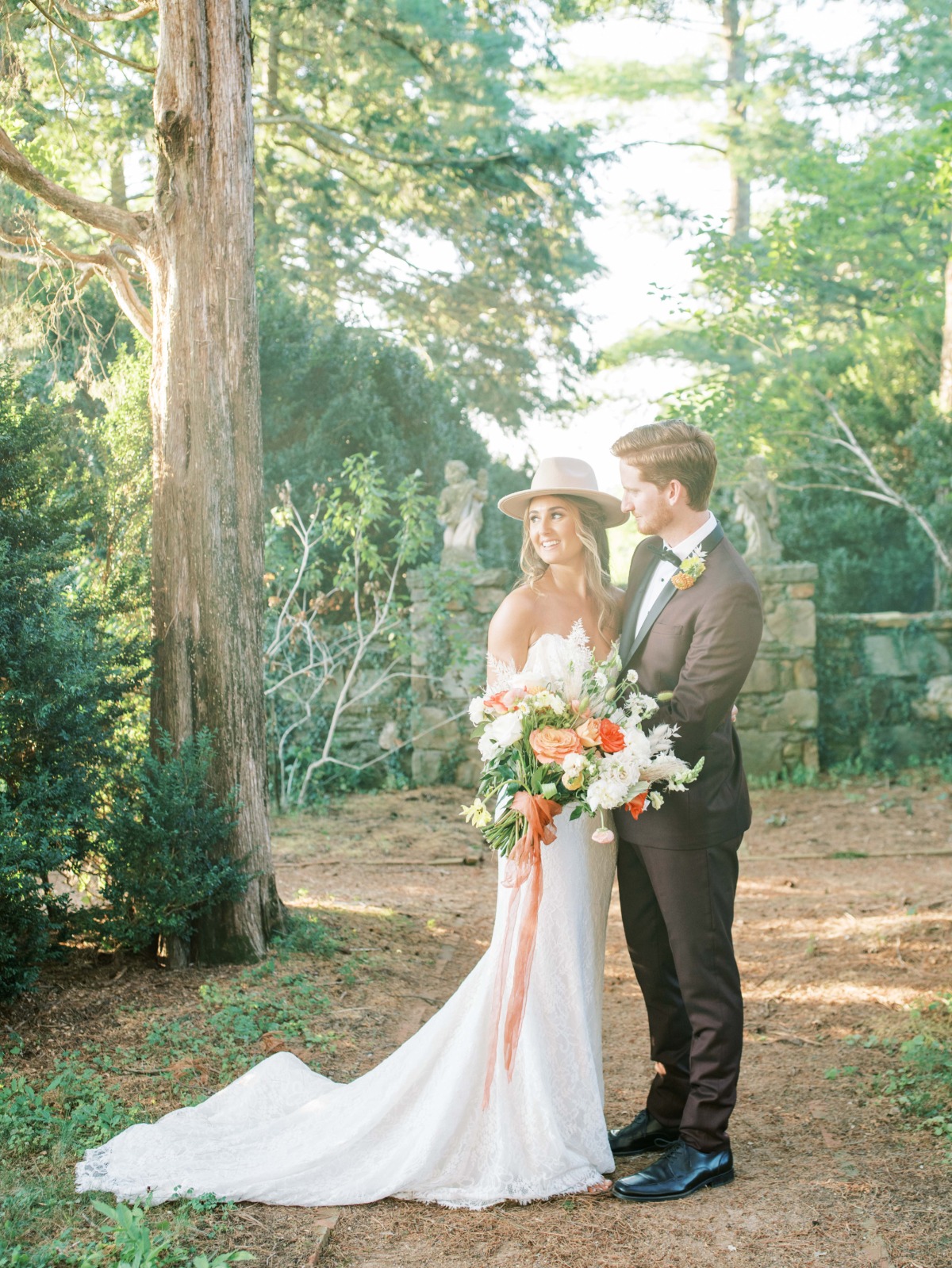 palmspringsstyledshoot-220