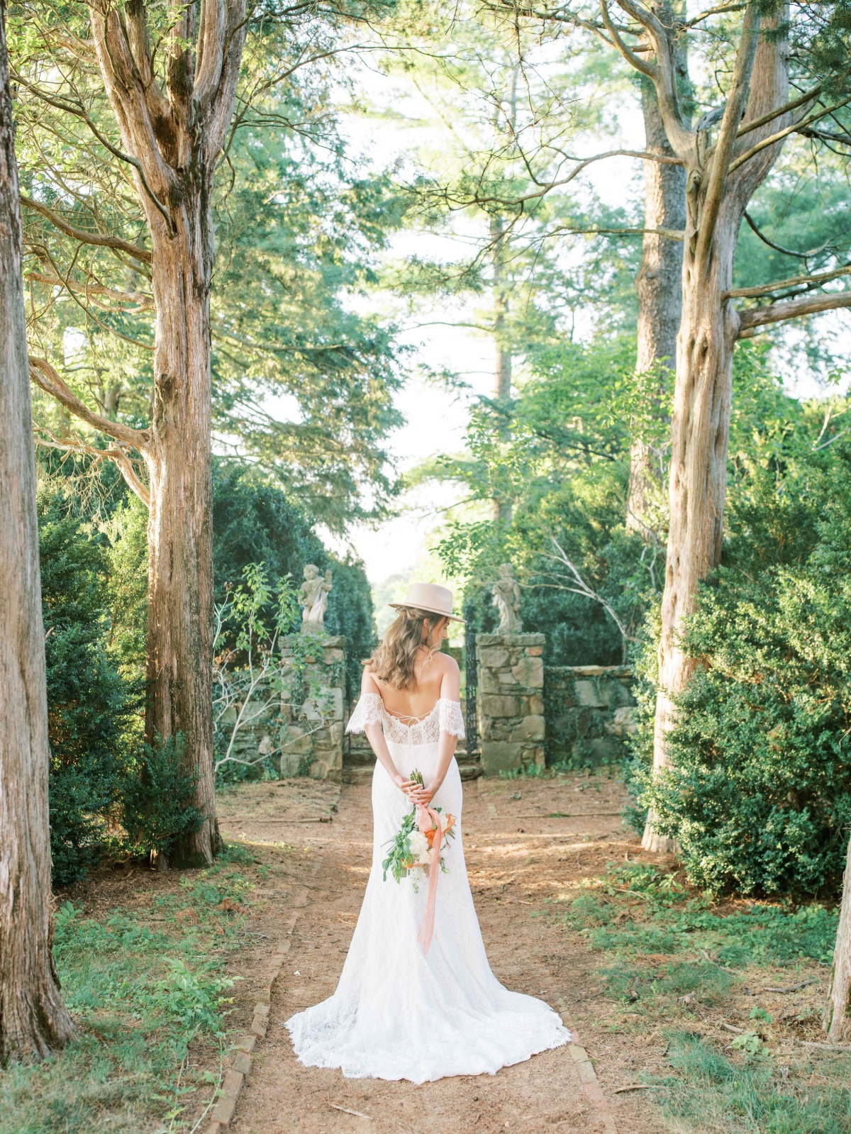 palmspringsstyledshoot-224