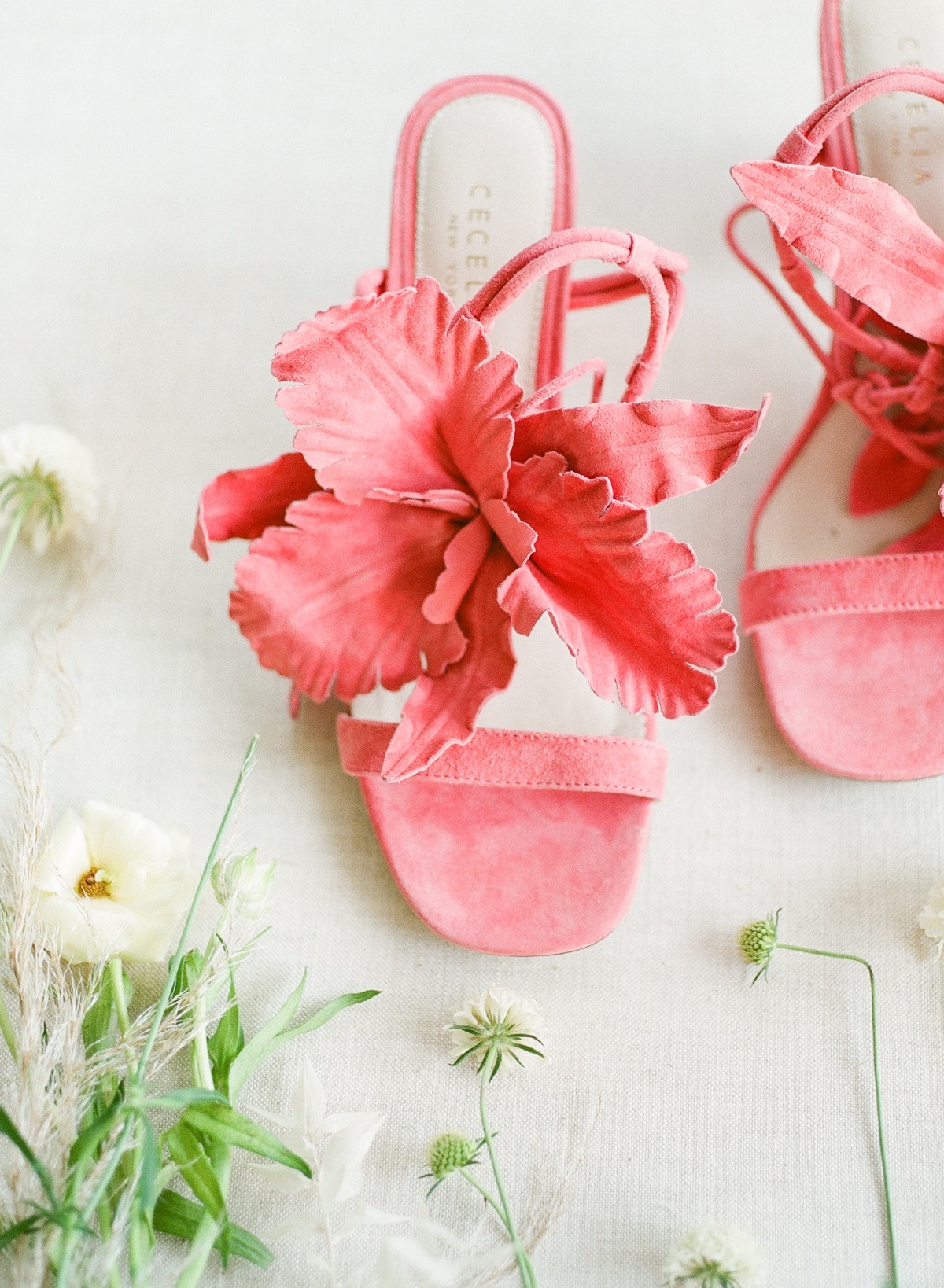 palmspringsstyledshoot-24