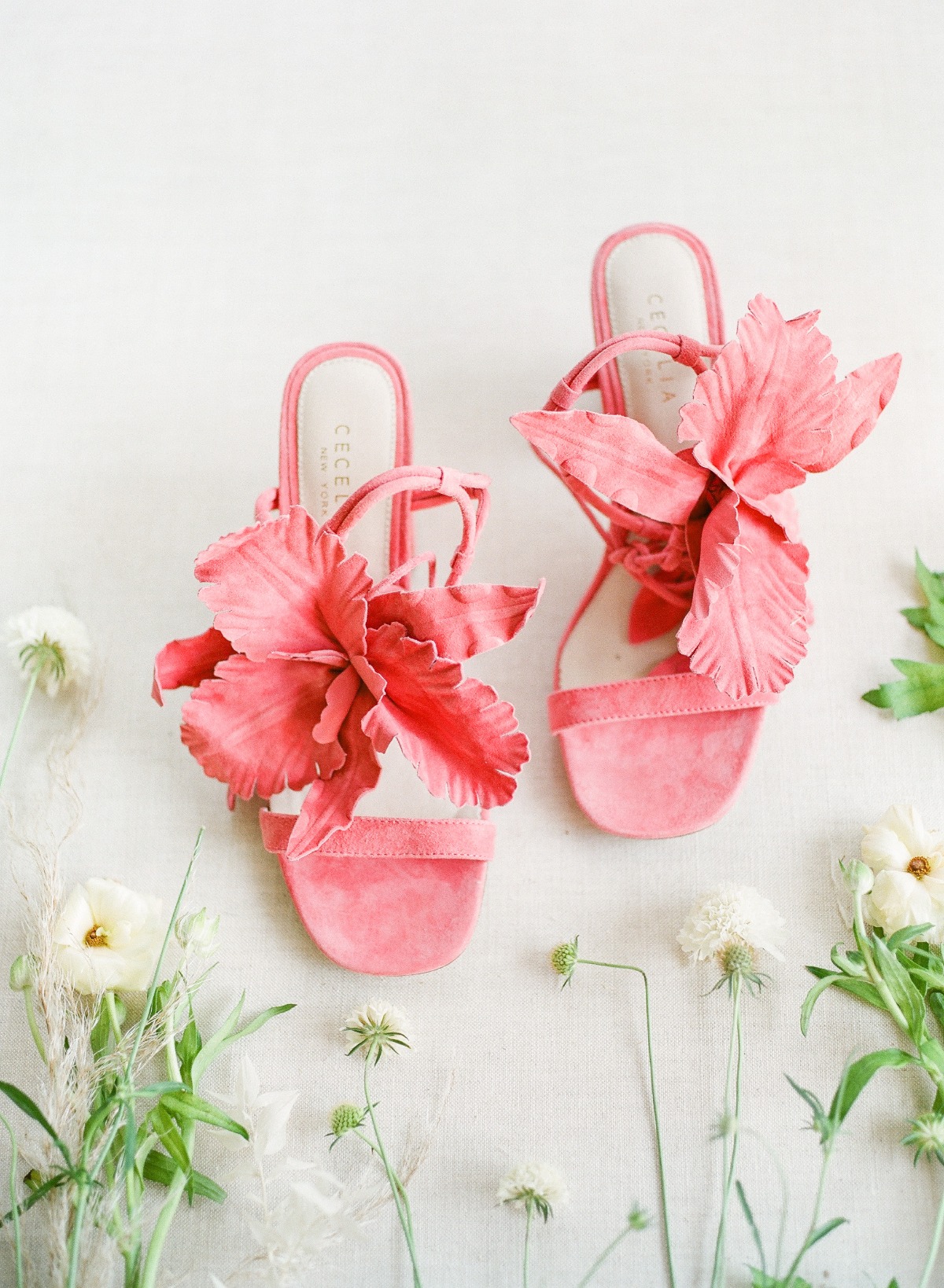 palmspringsstyledshoot-25