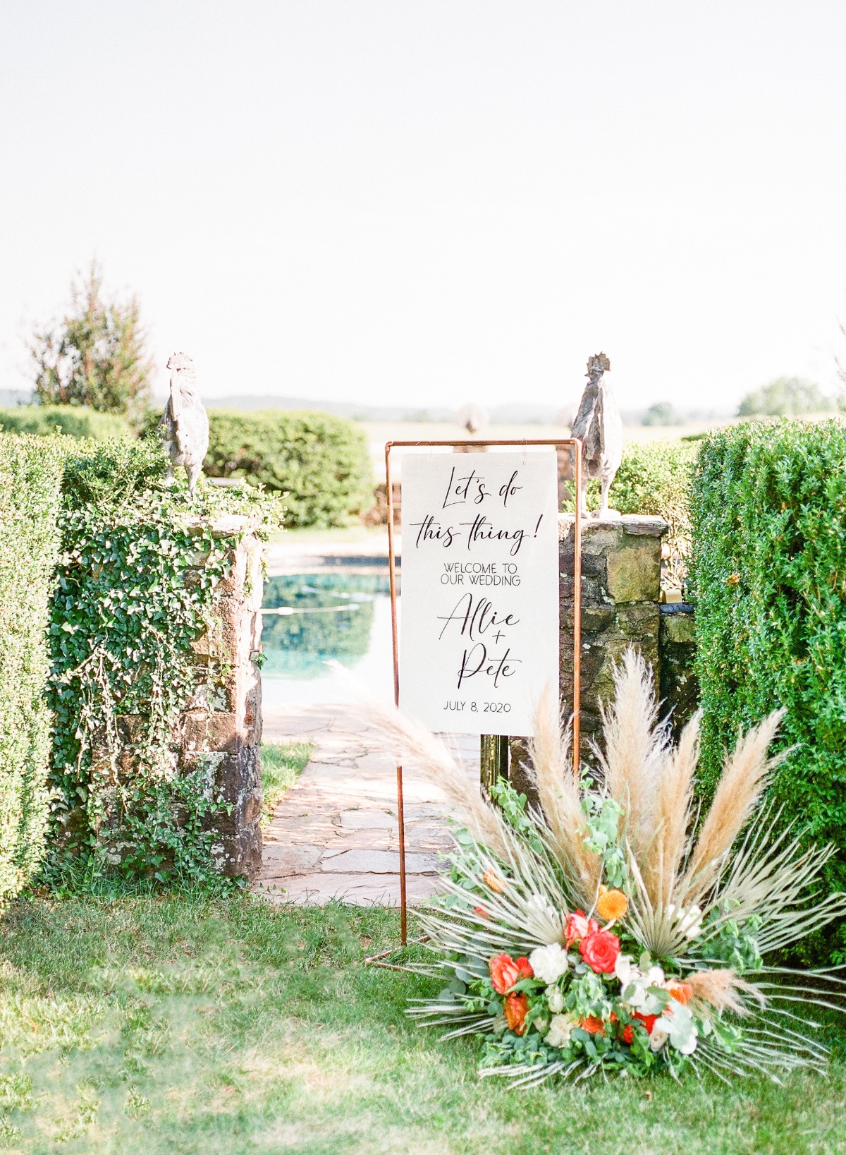 palmspringsstyledshoot-36