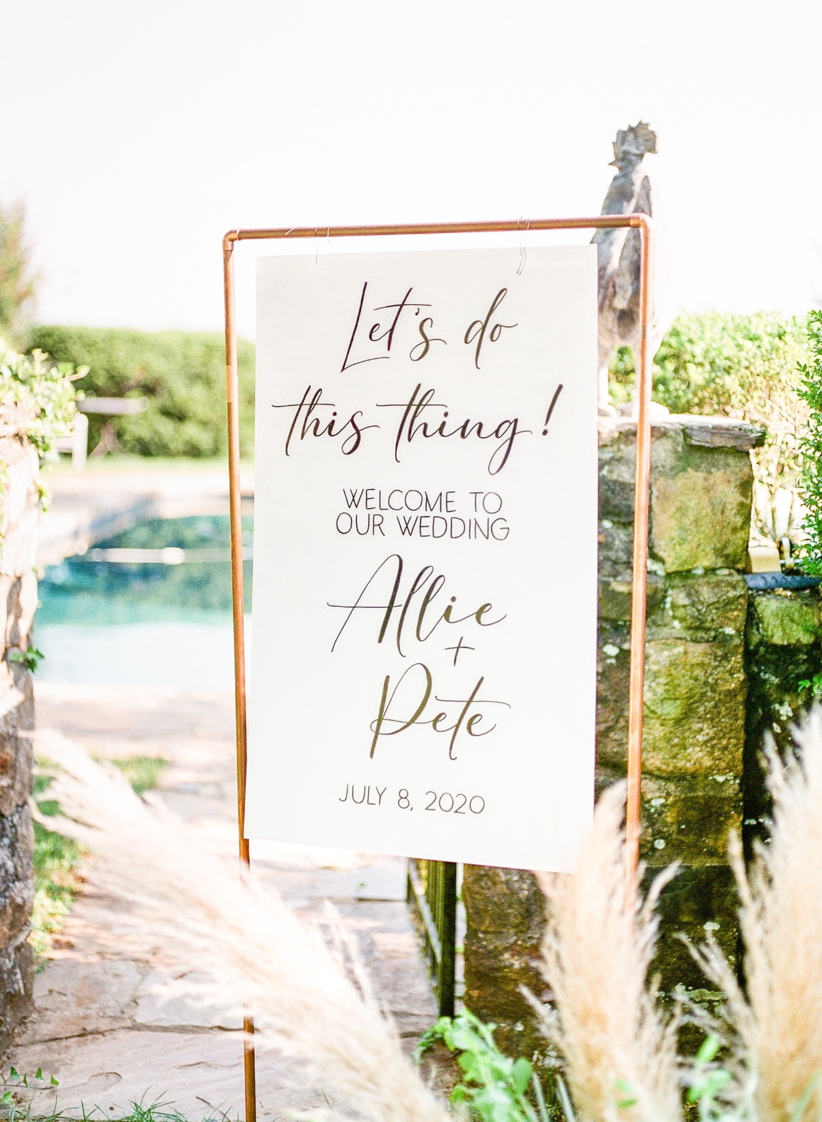 palmspringsstyledshoot-37