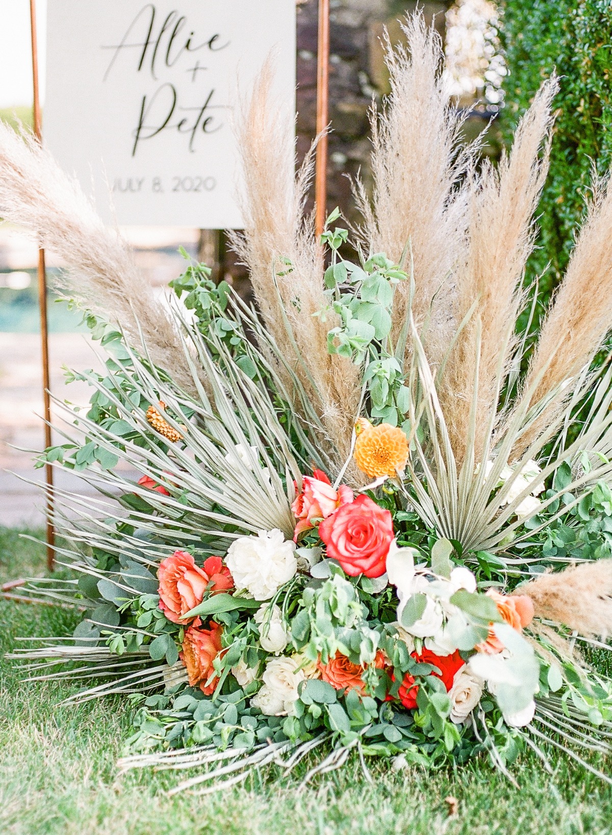 palmspringsstyledshoot-38