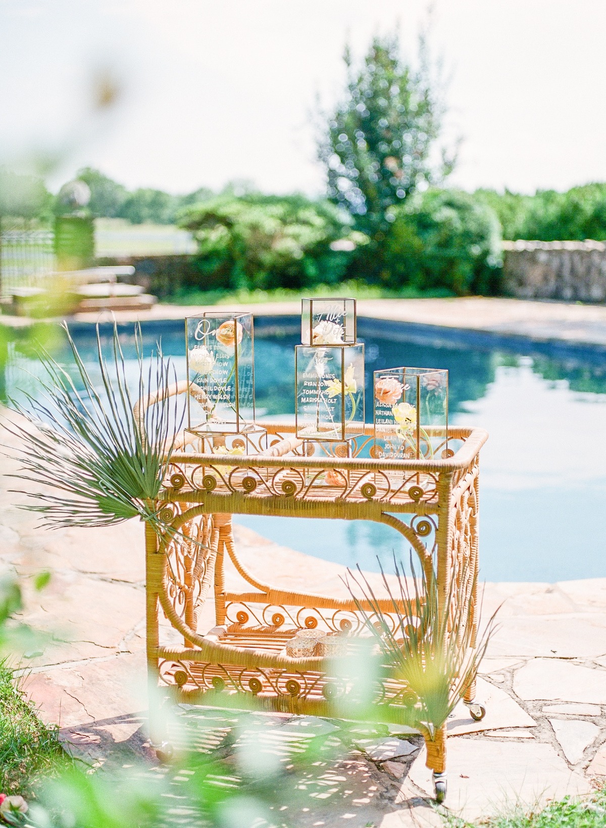 palmspringsstyledshoot-40