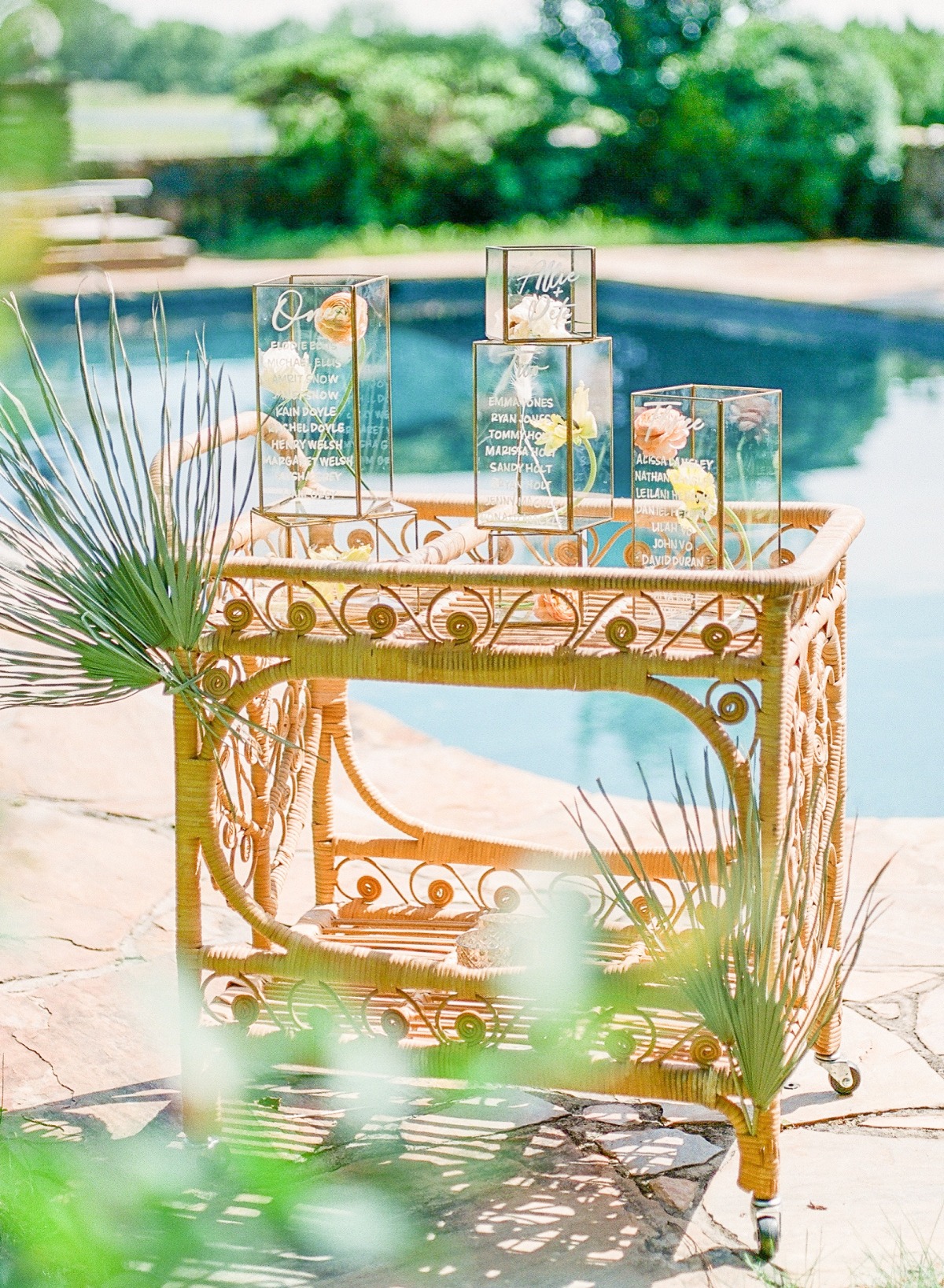 palmspringsstyledshoot-41