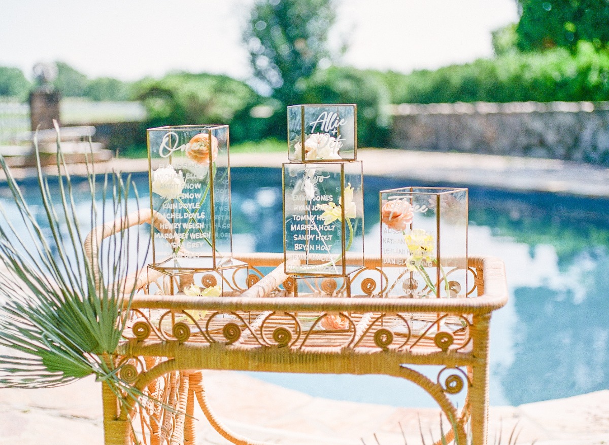 palmspringsstyledshoot-43