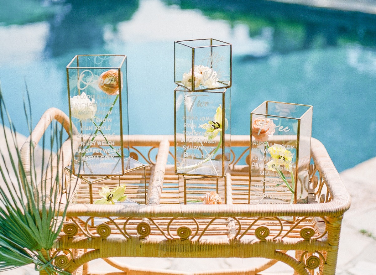 palmspringsstyledshoot-44