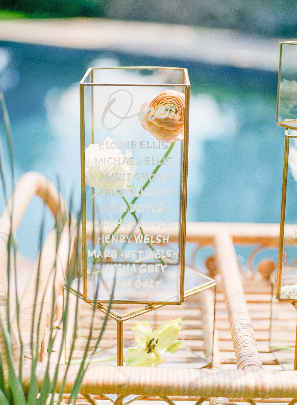 palmspringsstyledshoot-47