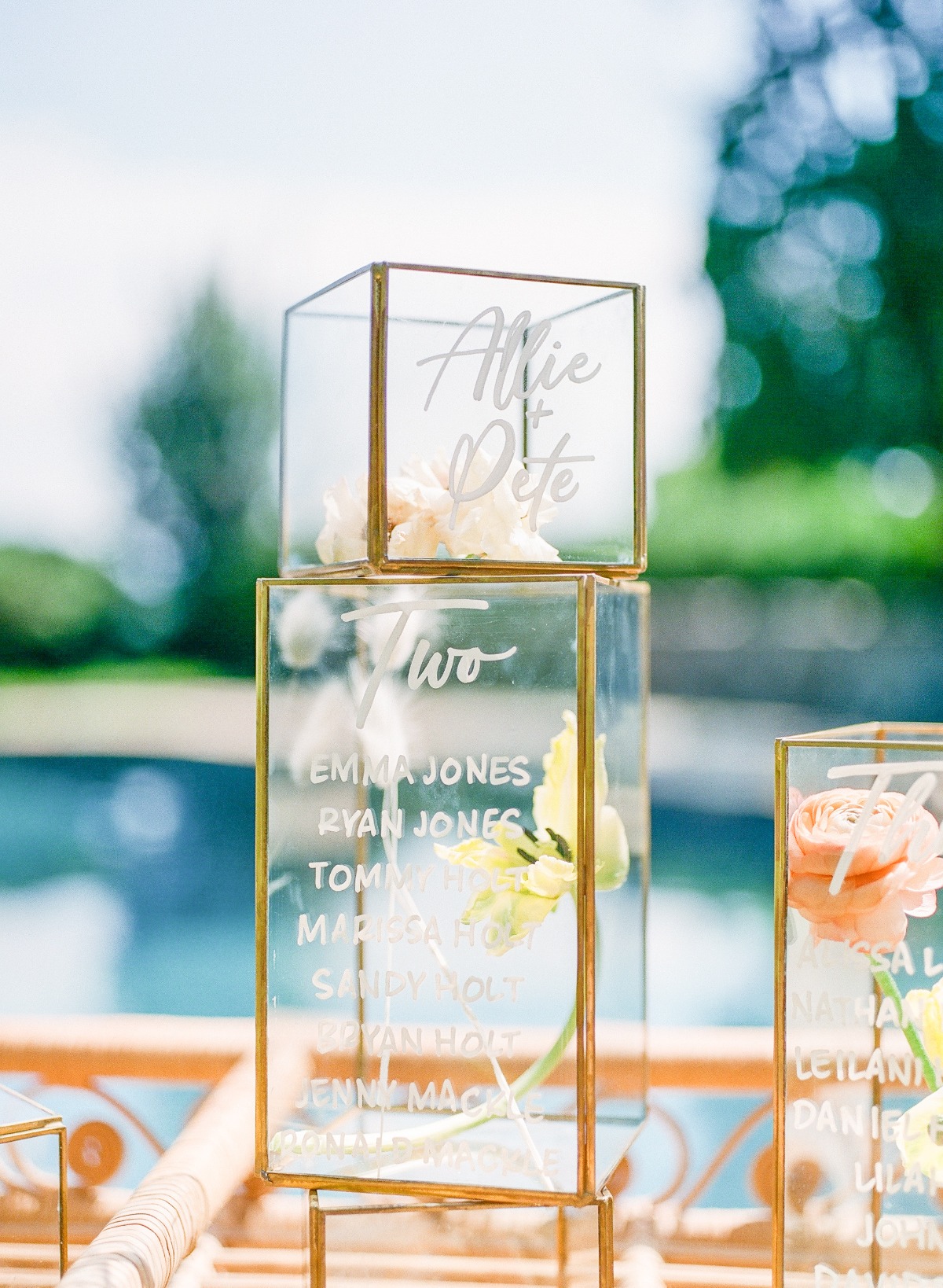 palmspringsstyledshoot-48