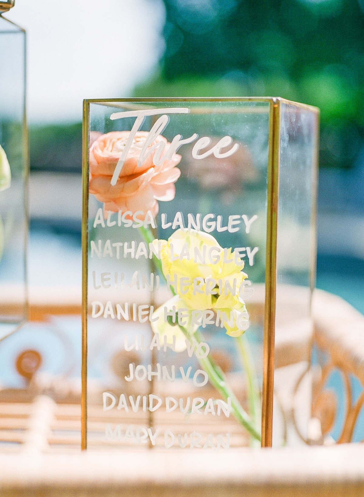palmspringsstyledshoot-49