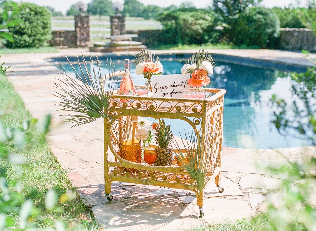 palmspringsstyledshoot-51