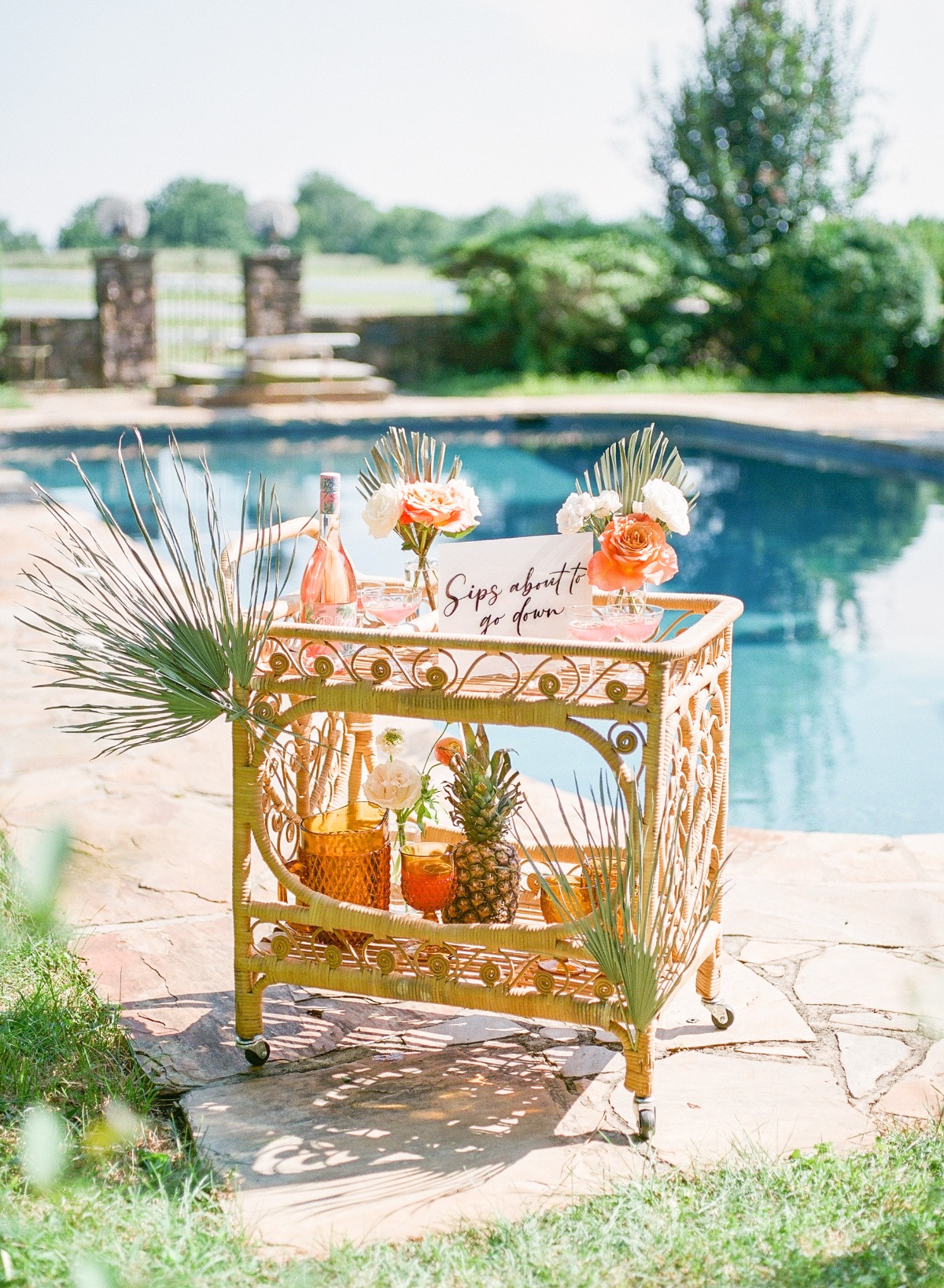 palmspringsstyledshoot-52