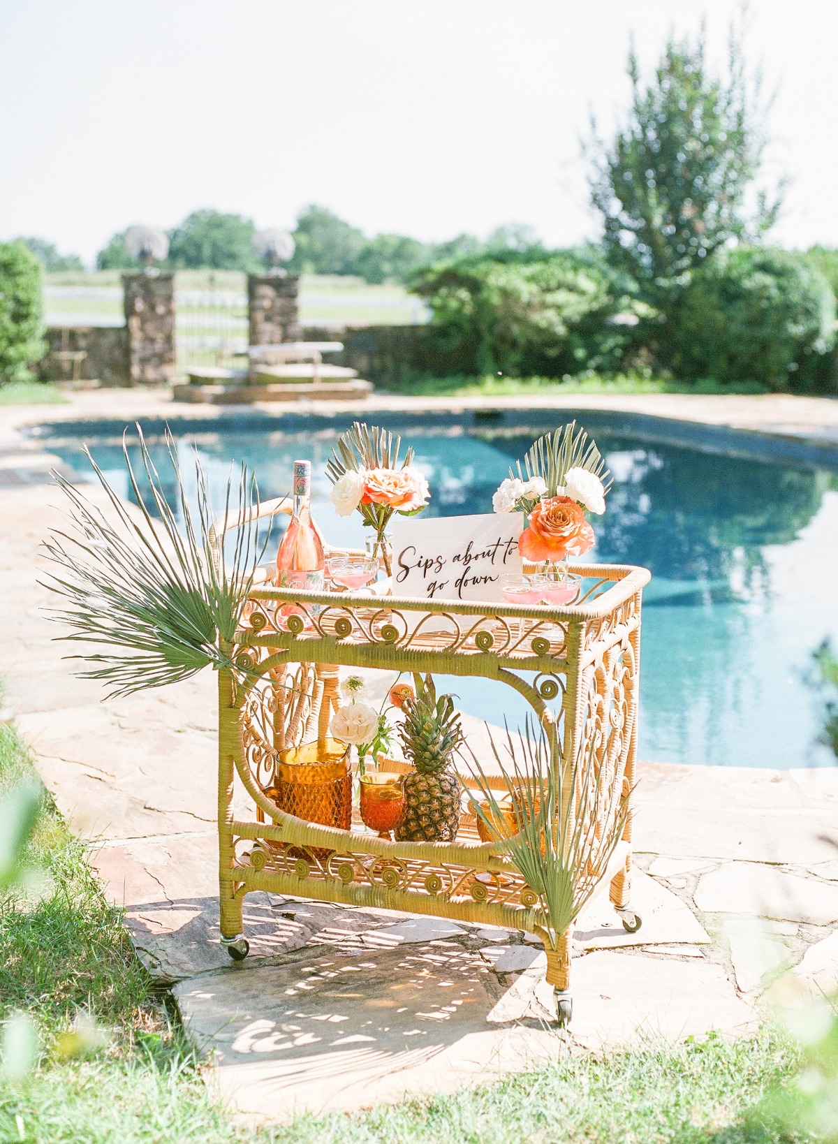 palmspringsstyledshoot-53