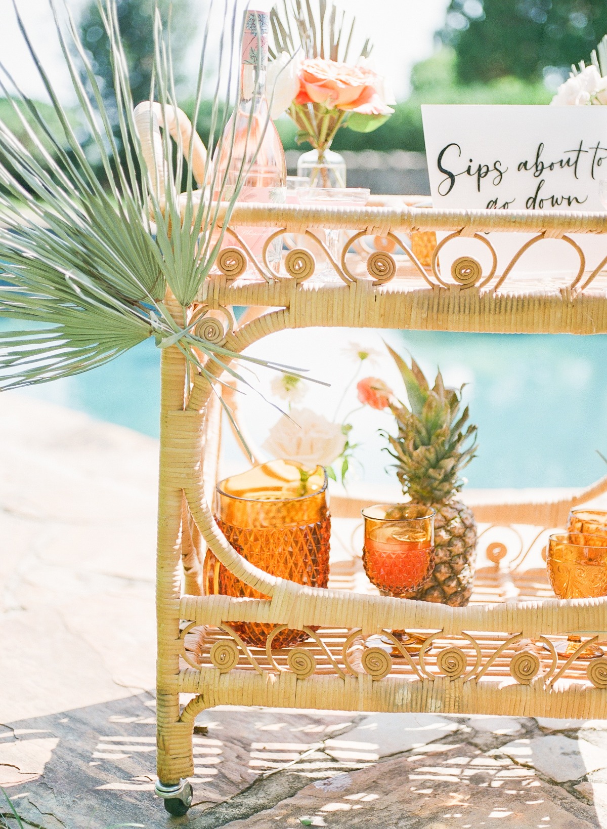 palmspringsstyledshoot-54