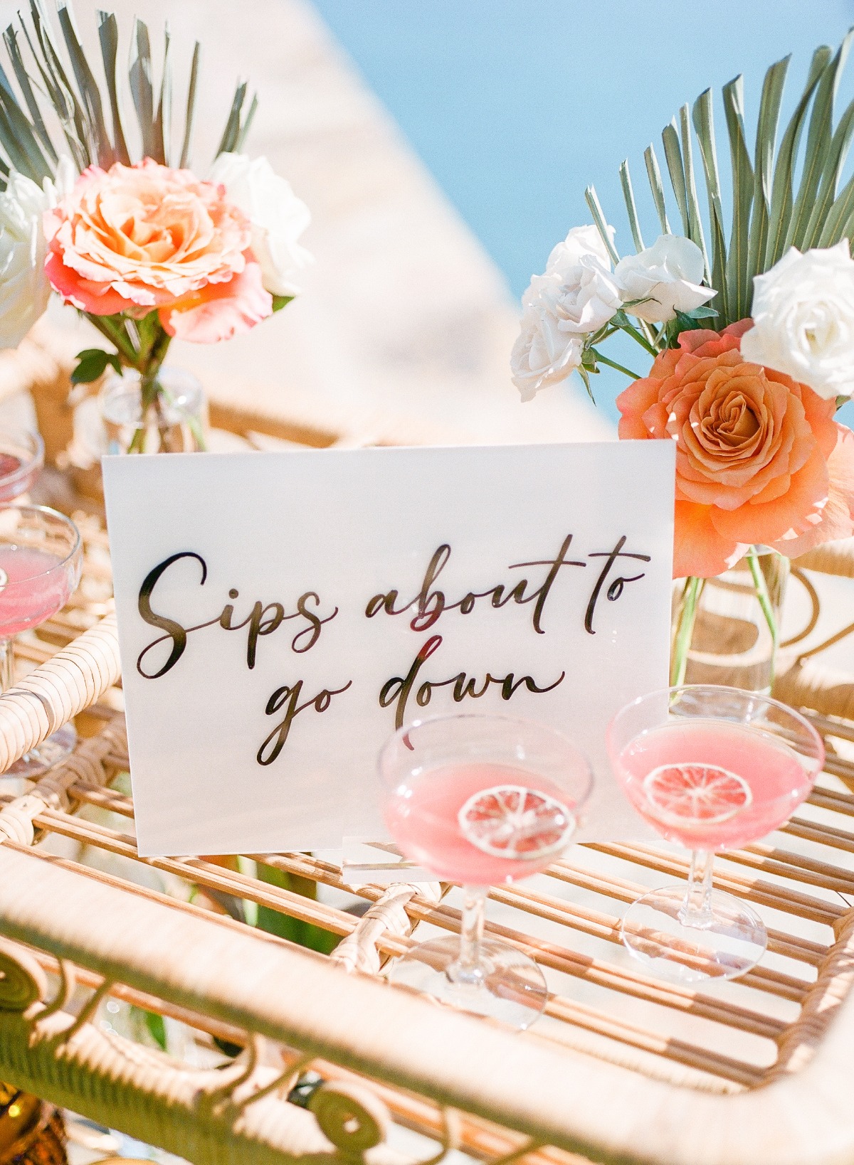 palmspringsstyledshoot-55