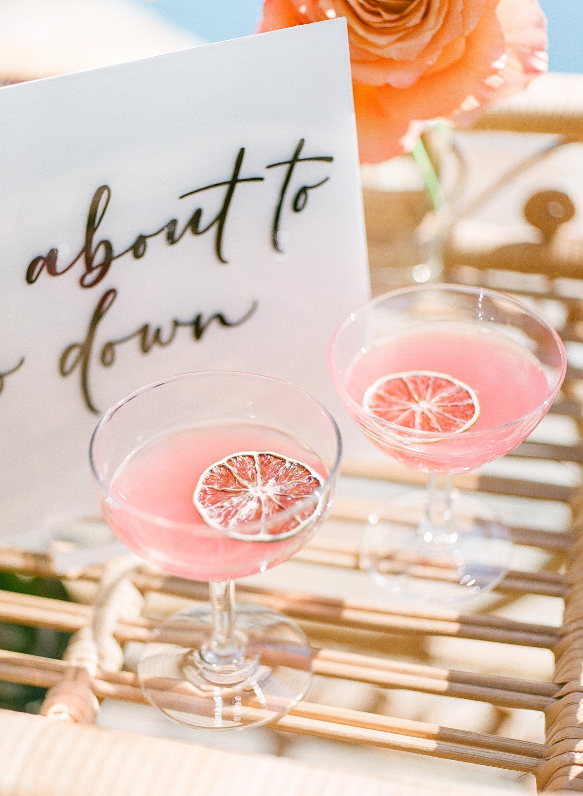 palmspringsstyledshoot-56