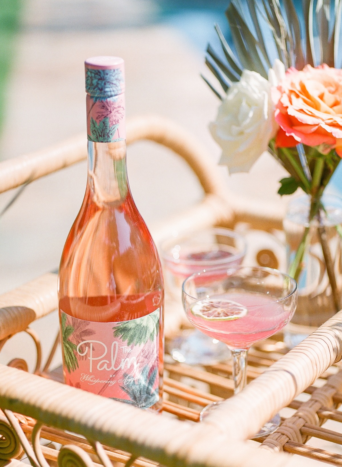 palmspringsstyledshoot-58