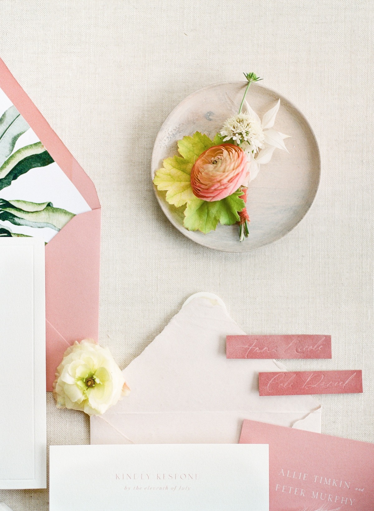 palmspringsstyledshoot-6