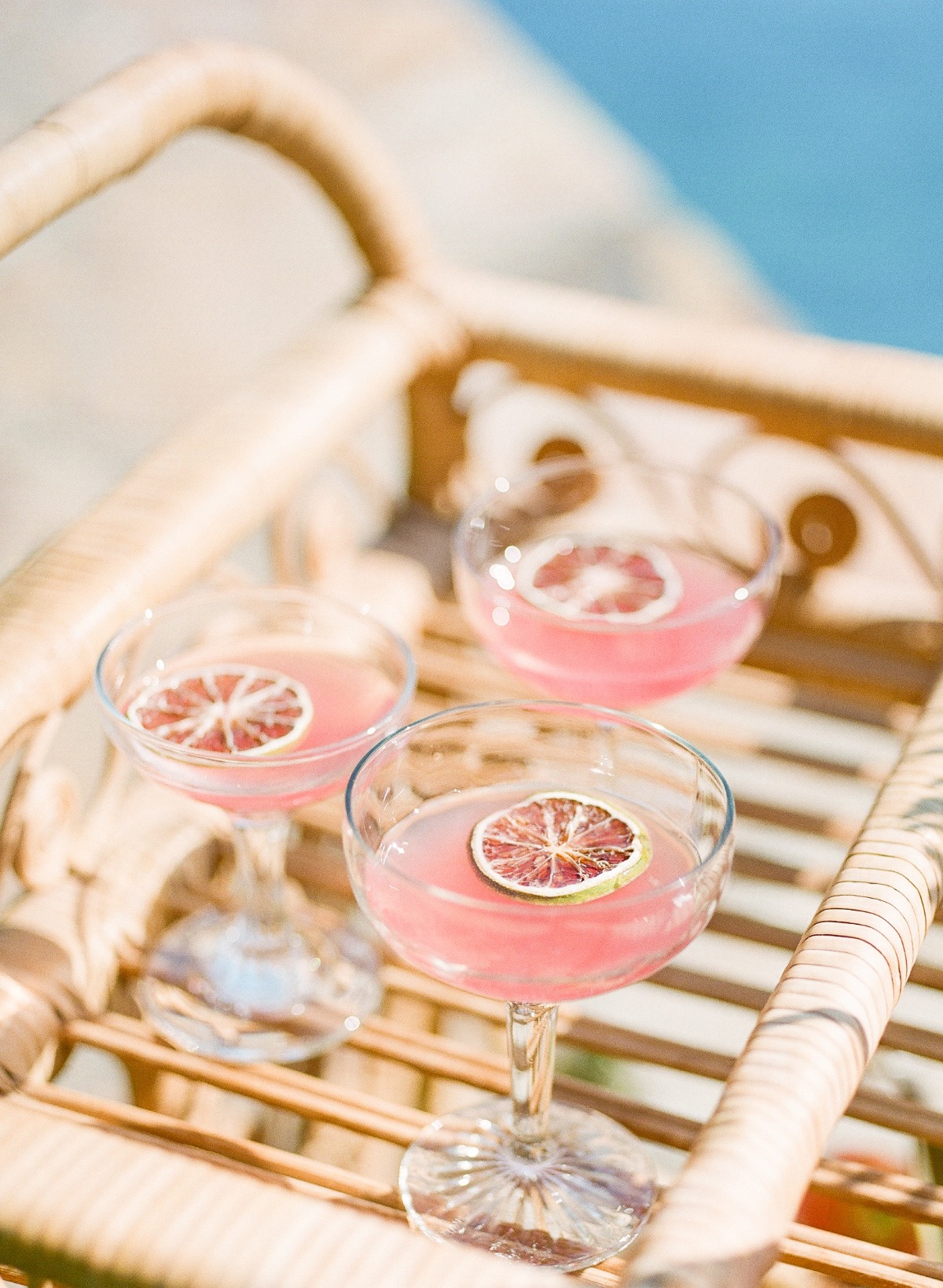 palmspringsstyledshoot-60