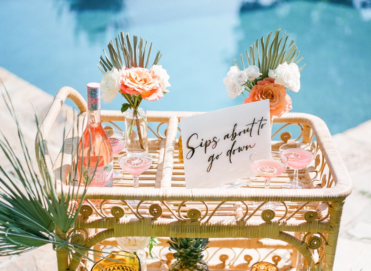 palmspringsstyledshoot-62