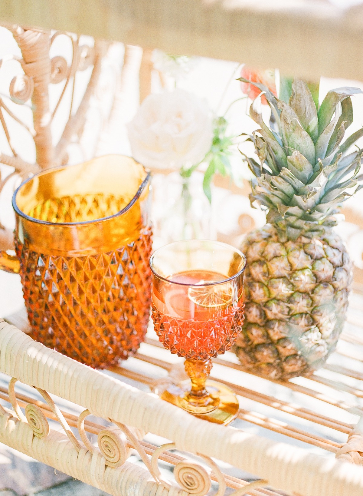 palmspringsstyledshoot-63