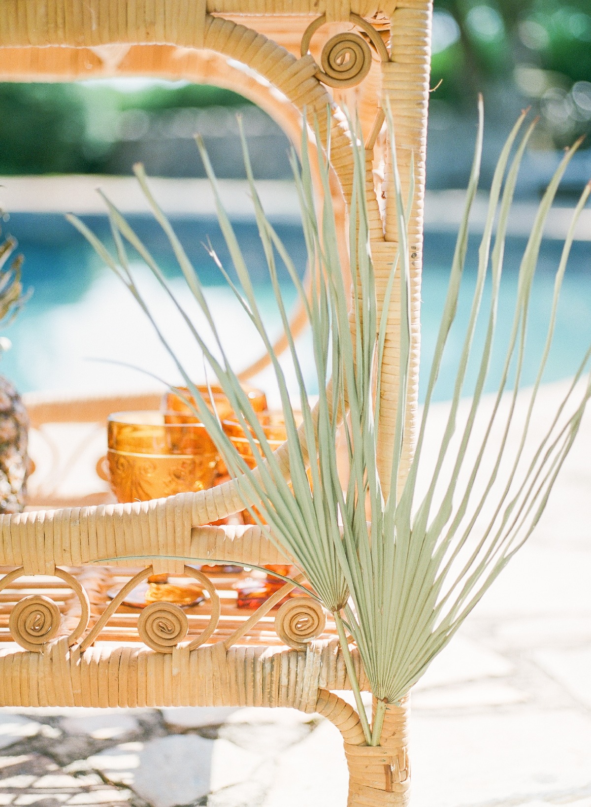 palmspringsstyledshoot-64