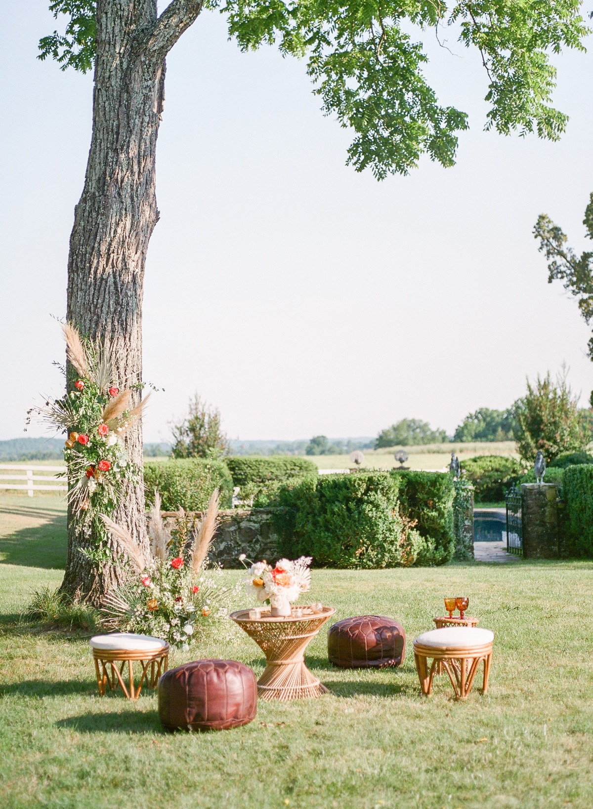 palmspringsstyledshoot-65