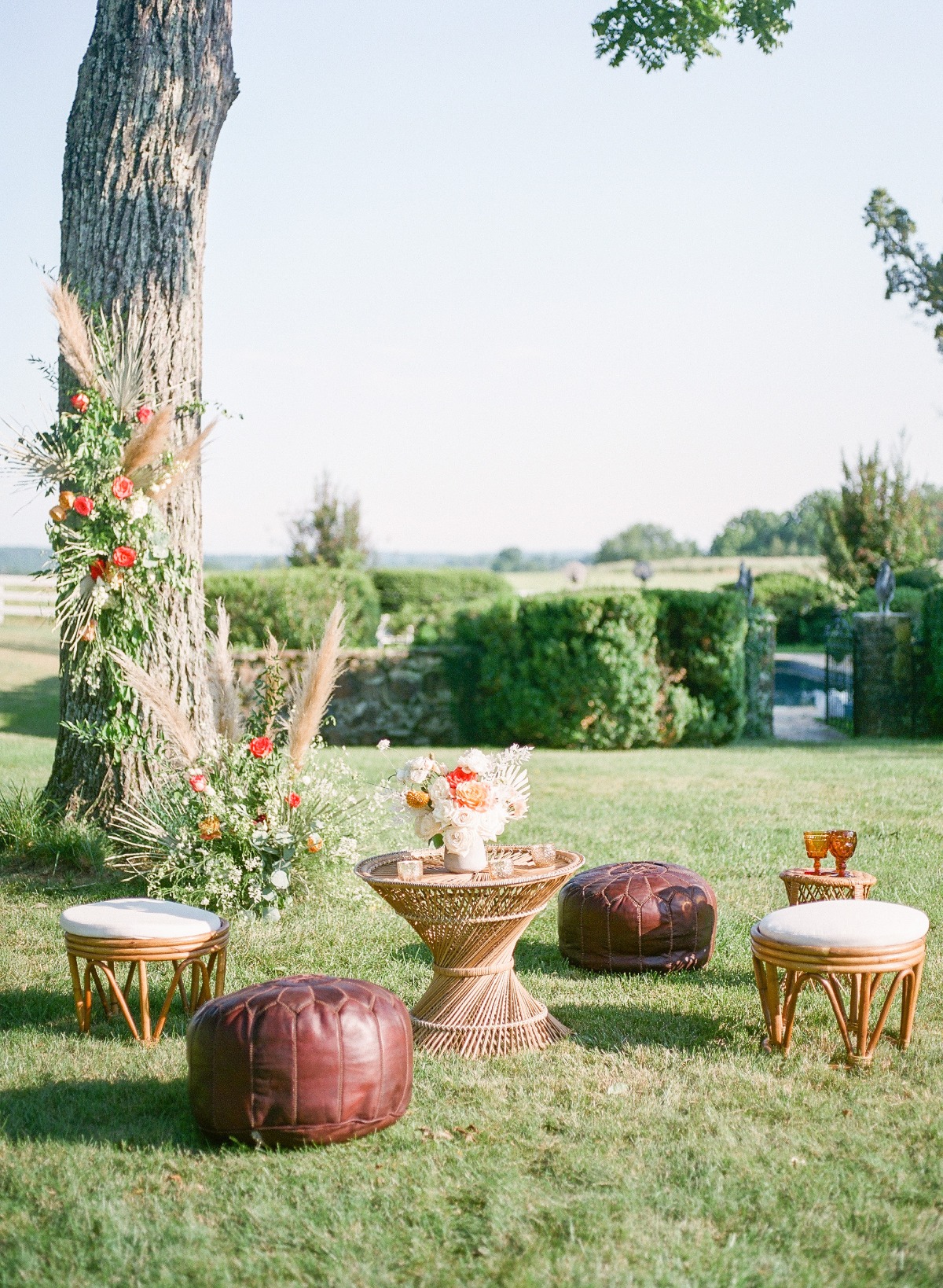 palmspringsstyledshoot-67