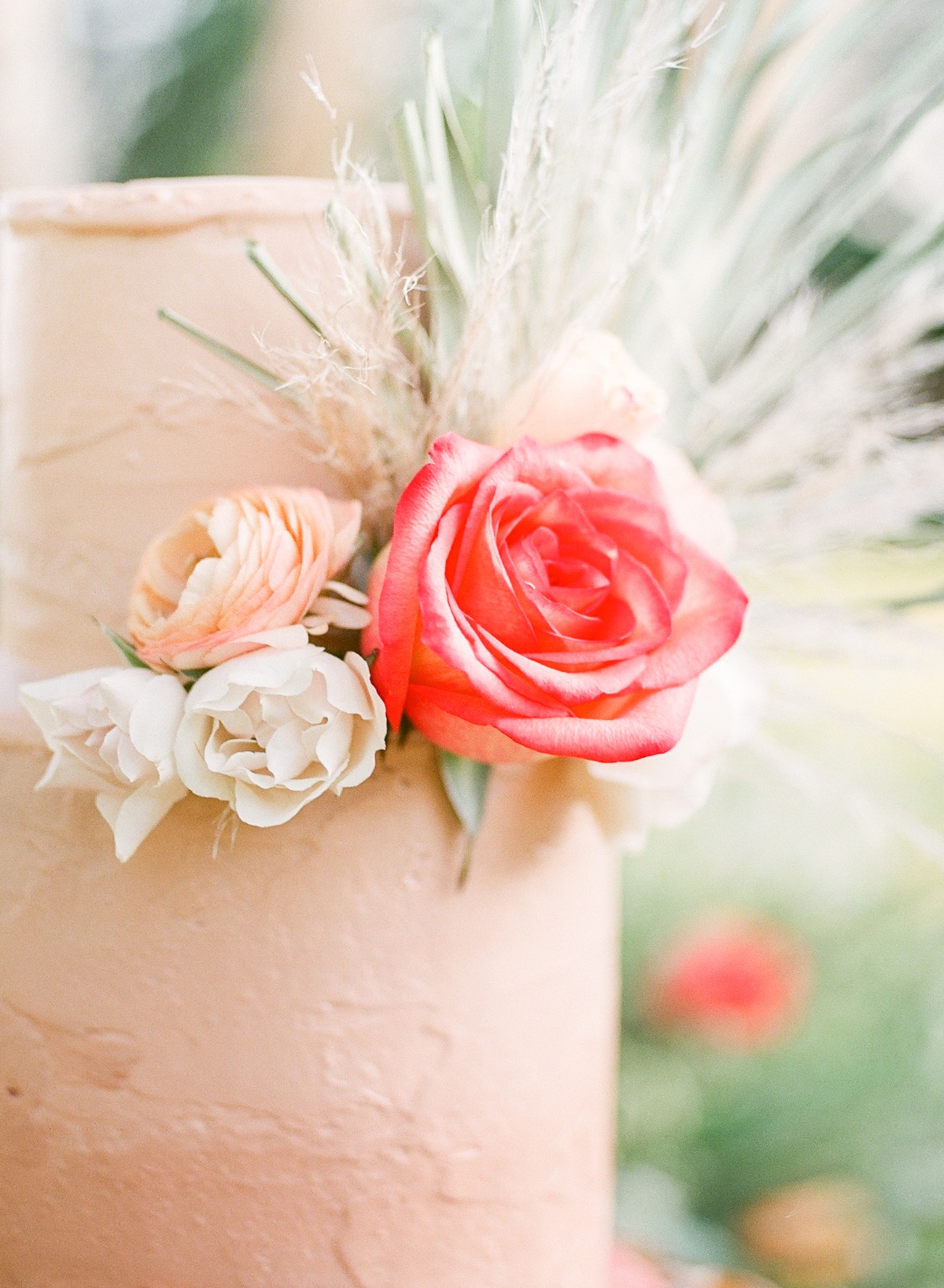 palmspringsstyledshoot-72
