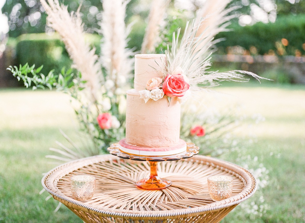 palmspringsstyledshoot-74