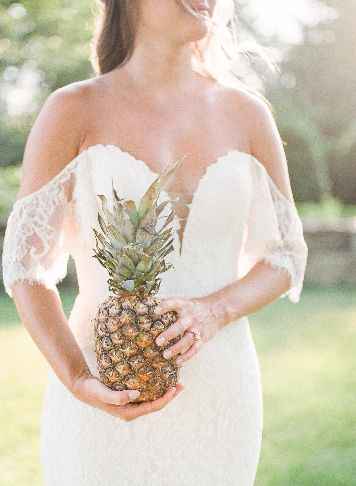 palmspringsstyledshoot-76
