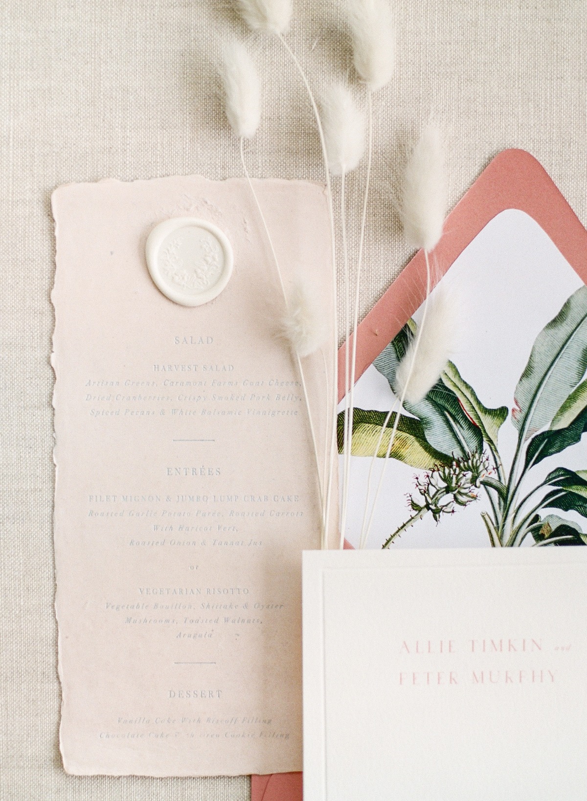 palmspringsstyledshoot-8