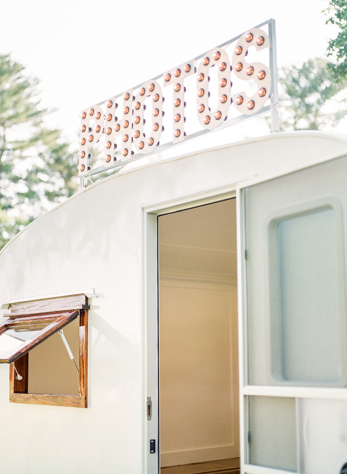 palmspringsstyledshoot-81