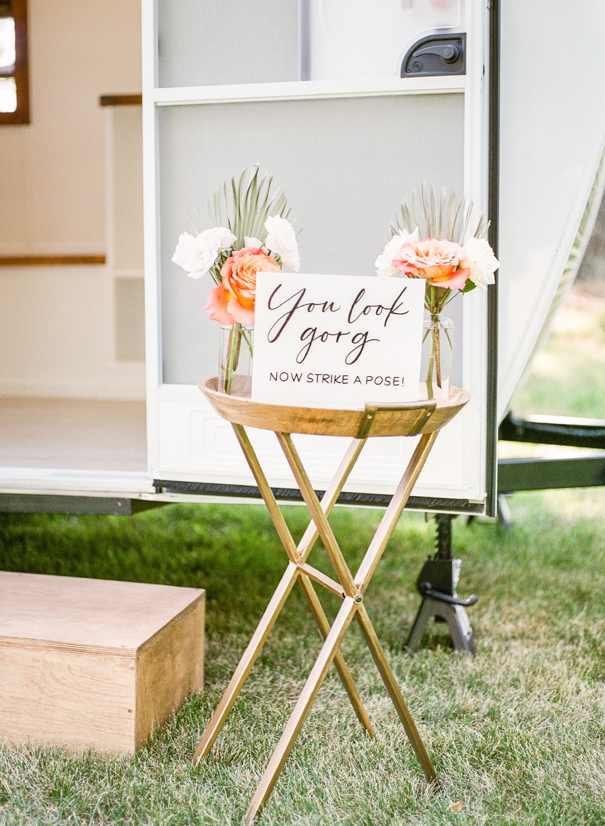palmspringsstyledshoot-83