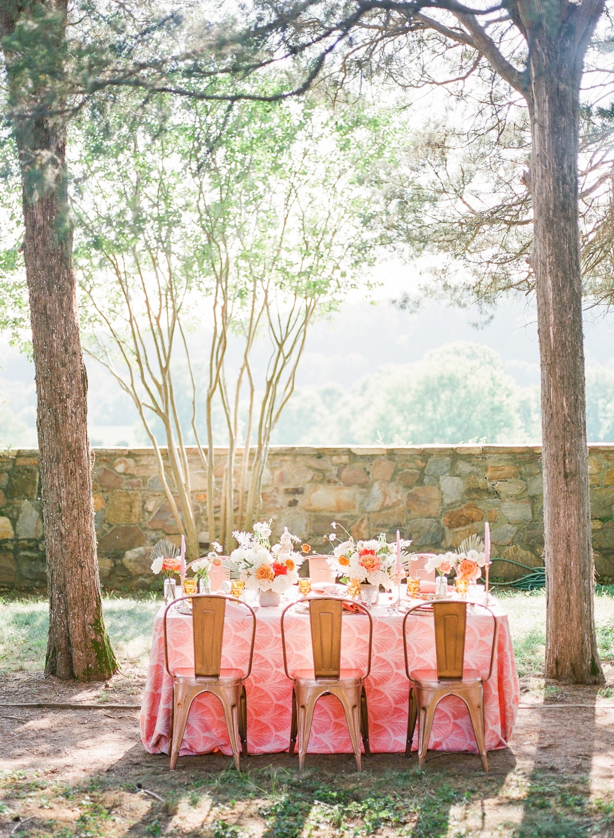 palmspringsstyledshoot-87