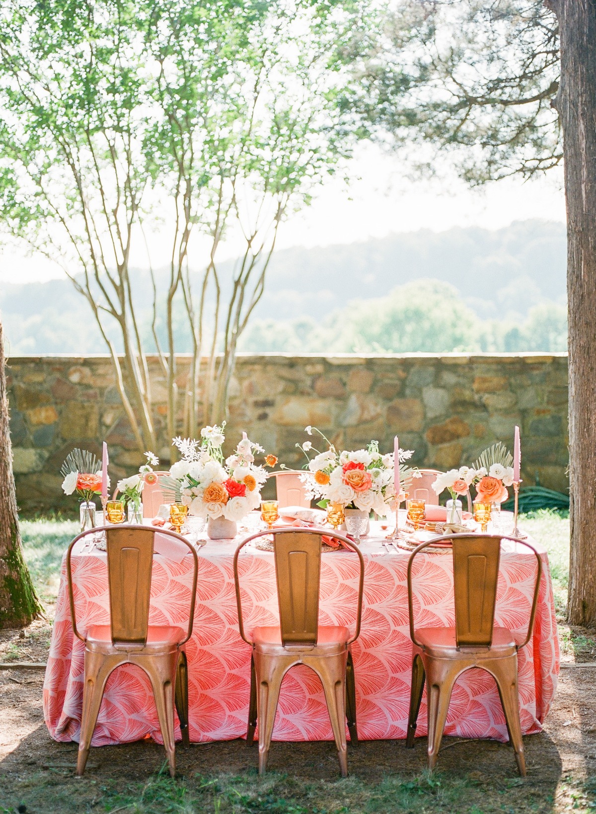 palmspringsstyledshoot-88