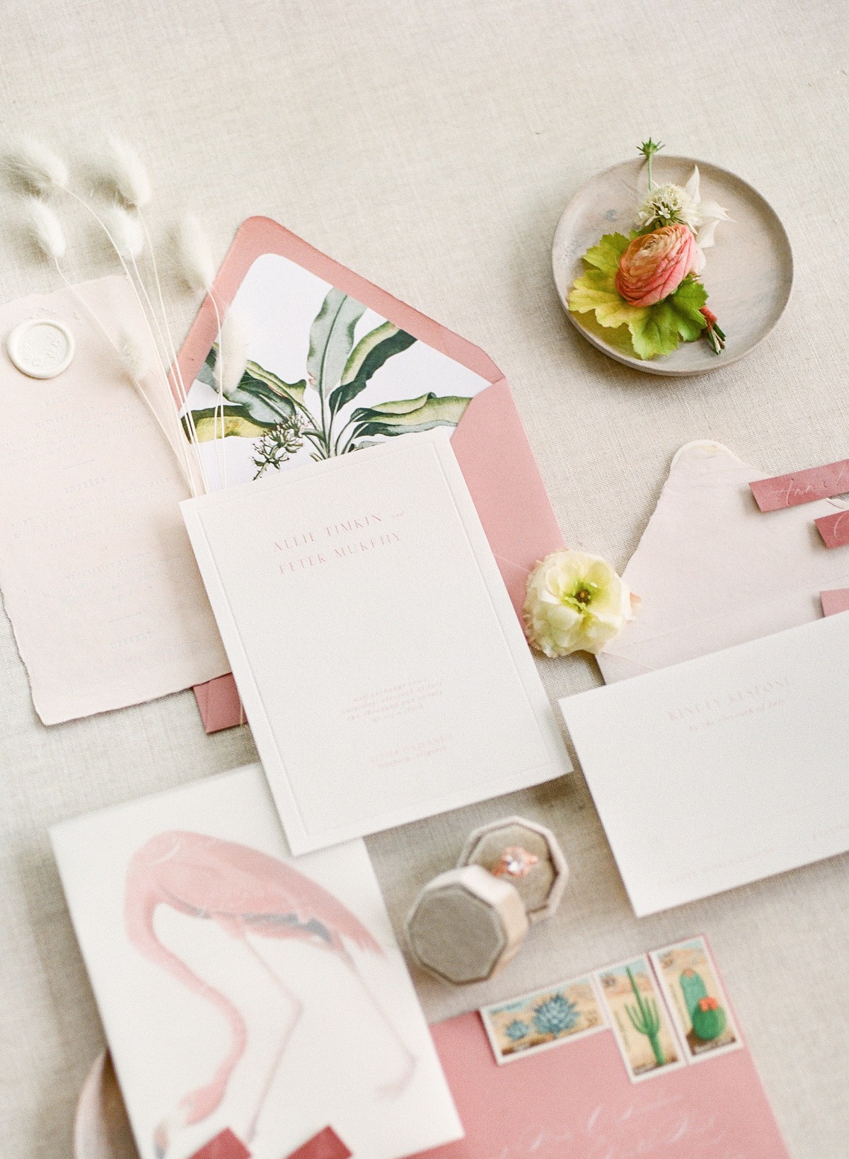palmspringsstyledshoot-9
