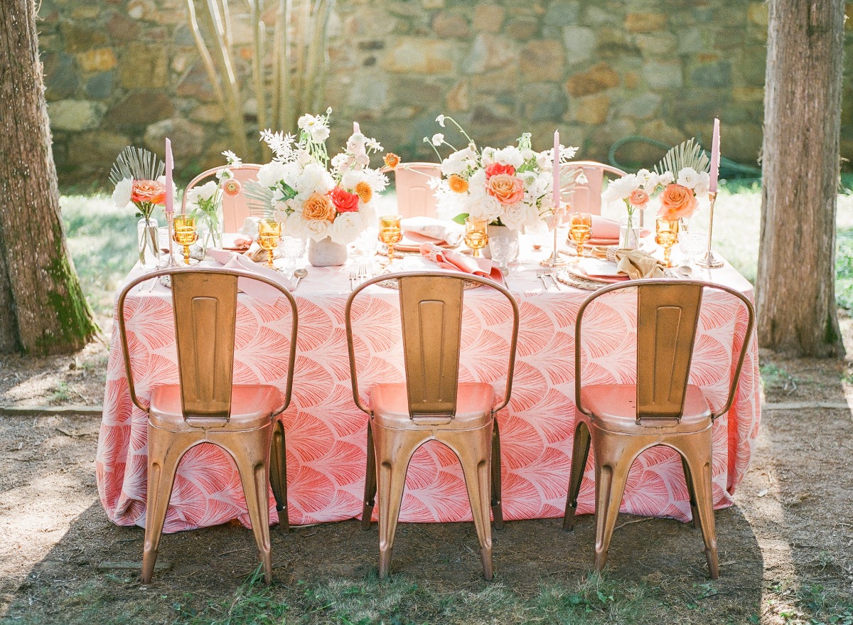 palmspringsstyledshoot-90
