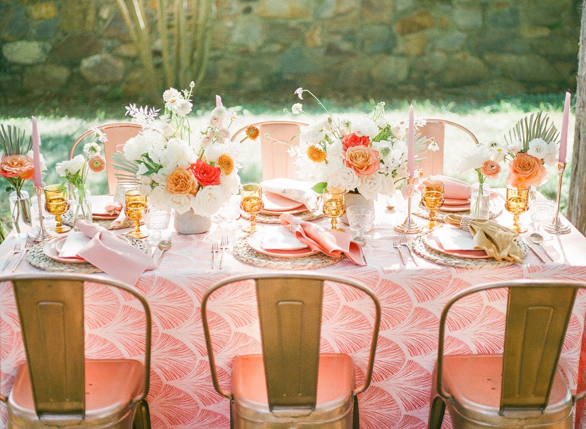 palmspringsstyledshoot-91