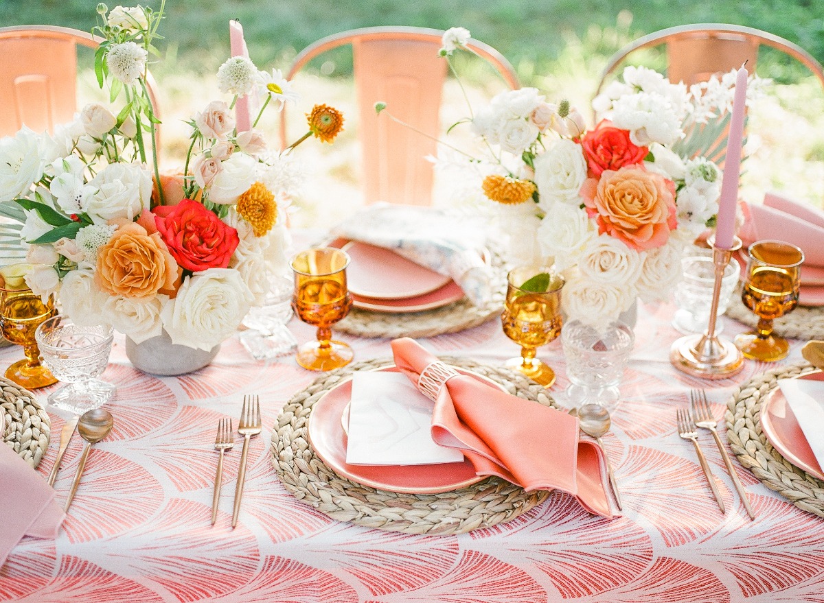 palmspringsstyledshoot-95