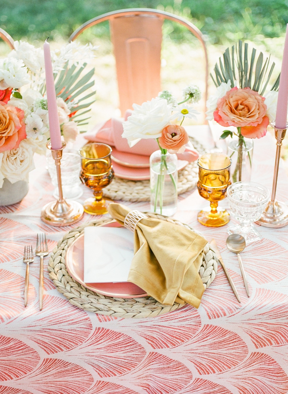 palmspringsstyledshoot-97