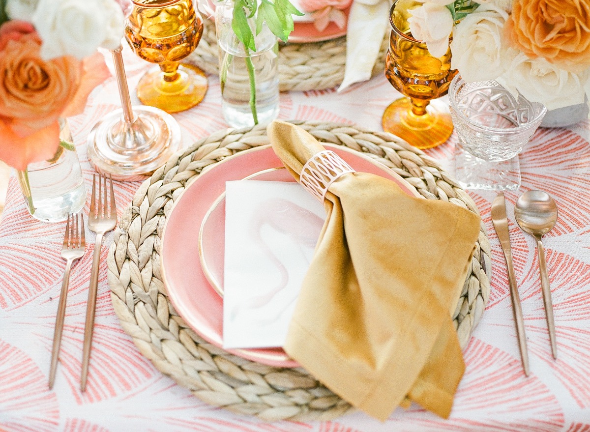 palmspringsstyledshoot-99