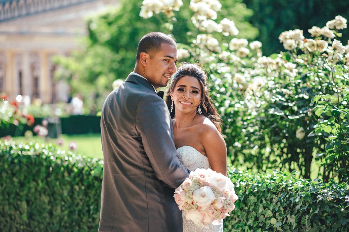 paris-wedding-by-cth-events-paris-100
