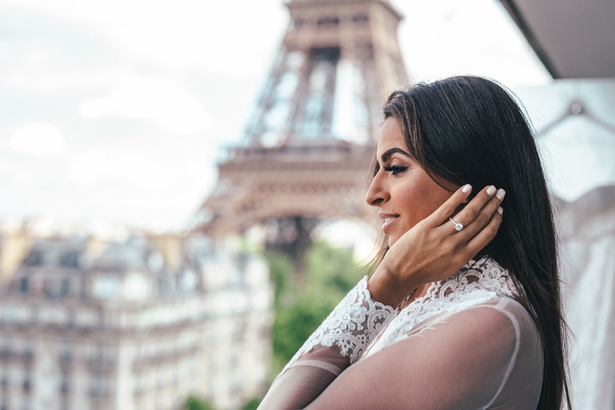 paris-wedding-by-cth-events-paris-15