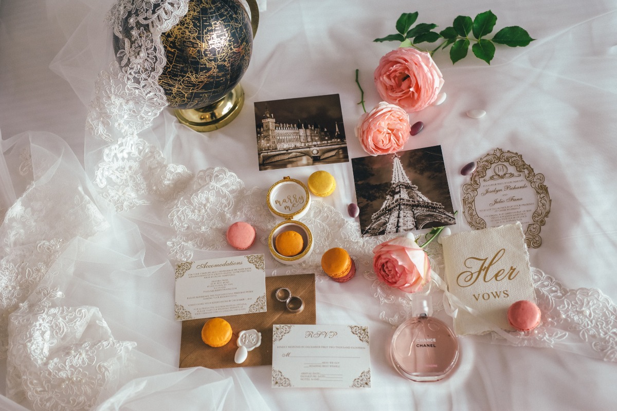 paris-wedding-by-cth-events-paris-18
