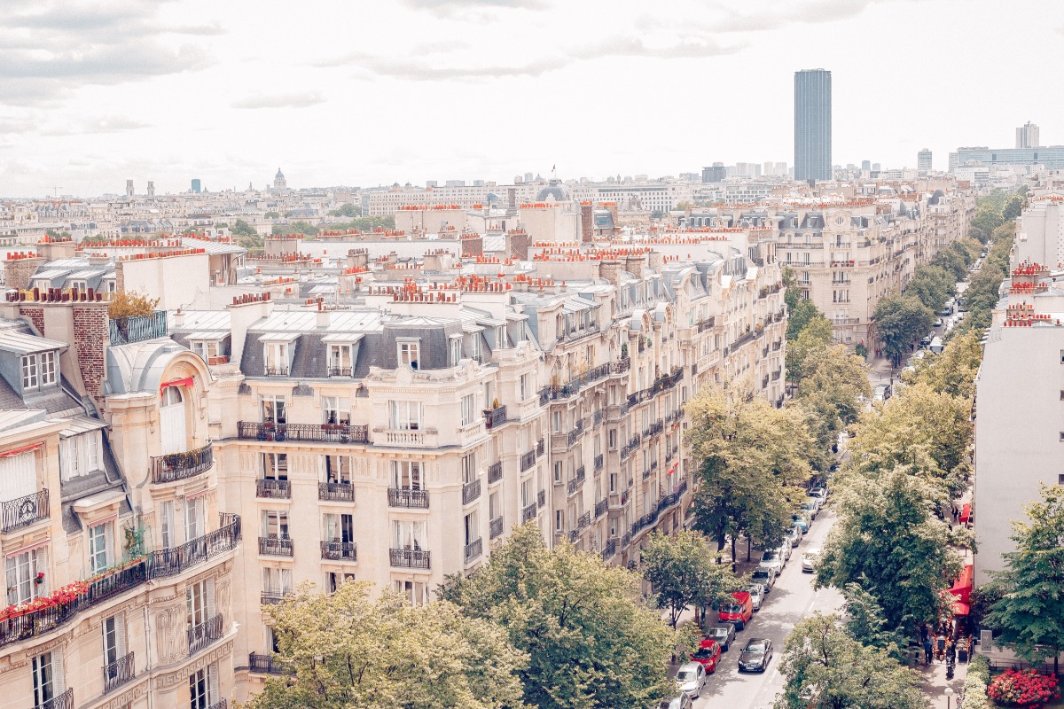 paris-wedding-by-cth-events-paris-24