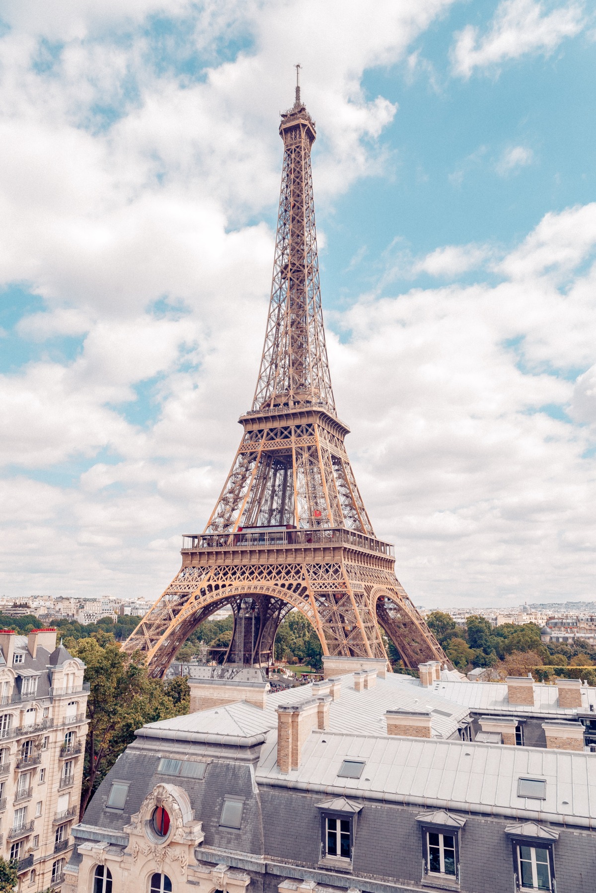 paris-wedding-by-cth-events-paris-25