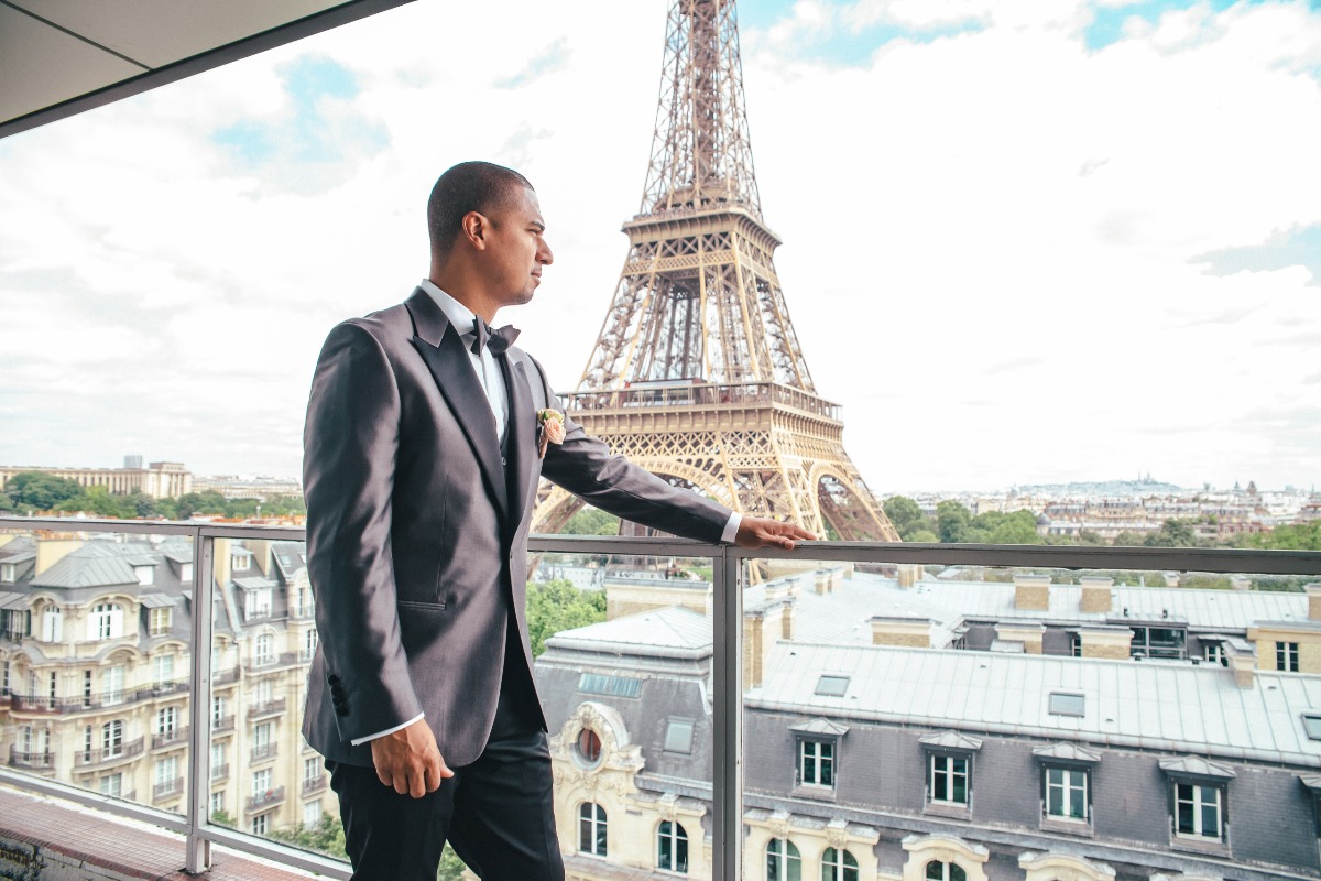 paris-wedding-by-cth-events-paris-27